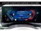 2024 BMW M4 Base