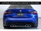 2024 BMW M4 Base