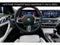 2024 BMW M4 Base