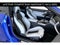 2024 BMW M4 Base