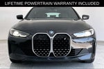 2023 BMW i4 eDrive35