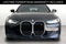 2023 BMW i4 eDrive35