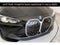 2023 BMW i4 eDrive35