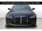 2023 BMW i4 eDrive35
