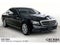 2018 Mercedes-Benz E-Class E 300
