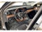 2018 Mercedes-Benz E-Class E 300
