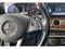 2018 Mercedes-Benz E-Class E 300