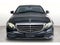 2018 Mercedes-Benz E-Class E 300