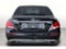 2018 Mercedes-Benz E-Class E 300