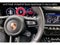 2025 Porsche 911 Carrera T
