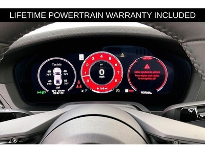 2025 Porsche 911 Carrera T