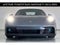2025 Porsche 911 Carrera T