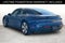 2025 Porsche Taycan Base