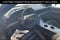 2025 Porsche Taycan Base