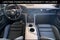 2025 Porsche Taycan Base