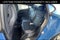 2025 Porsche Taycan Base