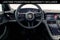 2025 Porsche Taycan Base