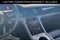 2025 Porsche Taycan Base
