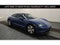 2025 Porsche Taycan Base