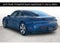 2025 Porsche Taycan Base
