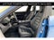 2025 Porsche Taycan Base