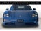 2025 Porsche Taycan Base