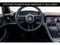 2025 Porsche Taycan Base