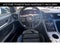 2025 Porsche Taycan Base