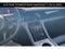 2025 Porsche Taycan Base
