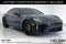 2025 Porsche Panamera 4