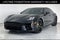 2025 Porsche Panamera 4
