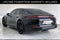 2025 Porsche Panamera 4