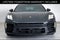 2025 Porsche Panamera 4