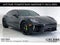 2025 Porsche Panamera 4