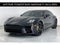 2025 Porsche Panamera 4