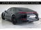 2025 Porsche Panamera 4