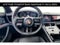 2025 Porsche Panamera 4