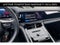 2025 Porsche Panamera 4