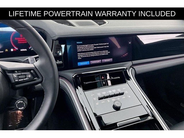 2025 Porsche Panamera 4