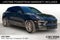 2024 Porsche Macan S