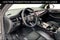 2024 Porsche Macan S