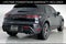 2024 Porsche Macan S