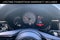2024 Porsche Macan S