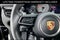 2024 Porsche Macan S