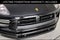2024 Porsche Macan S