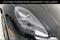 2024 Porsche Macan S