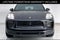 2024 Porsche Macan S