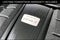 2024 Porsche Macan S