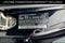 2024 Porsche Macan S