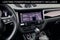 2024 Porsche Macan S